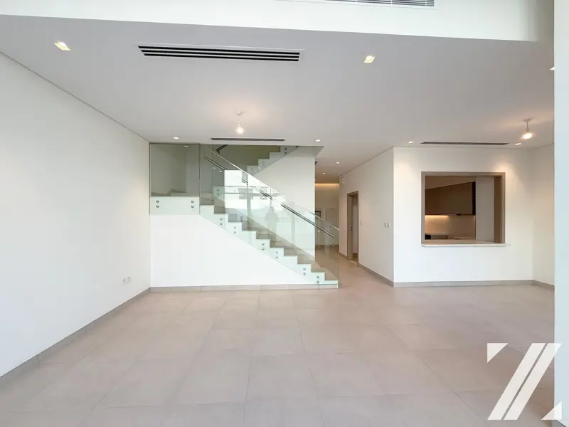 brand-new-huge-lay-out-i-ideal-for-family-imodern-1.webp