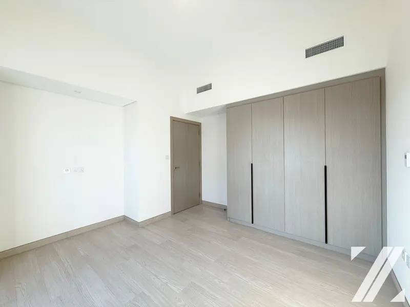 brand-new-huge-lay-out-i-ideal-for-family-imodern-1.webp