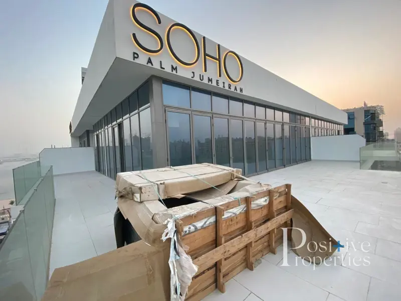 brand-new-jacuzzi-on-terrace-penthouse.webp