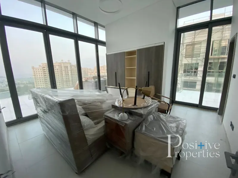 brand-new-jacuzzi-on-terrace-penthouse.webp