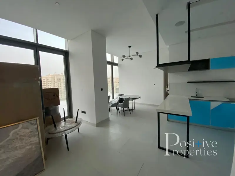 brand-new-jacuzzi-on-terrace-penthouse.webp