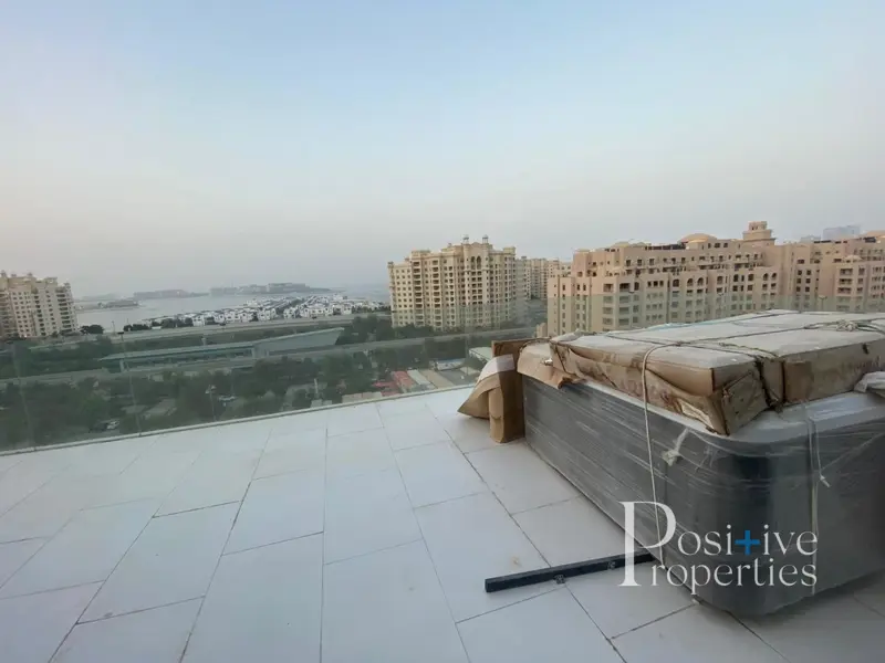brand-new-jacuzzi-on-terrace-penthouse.webp
