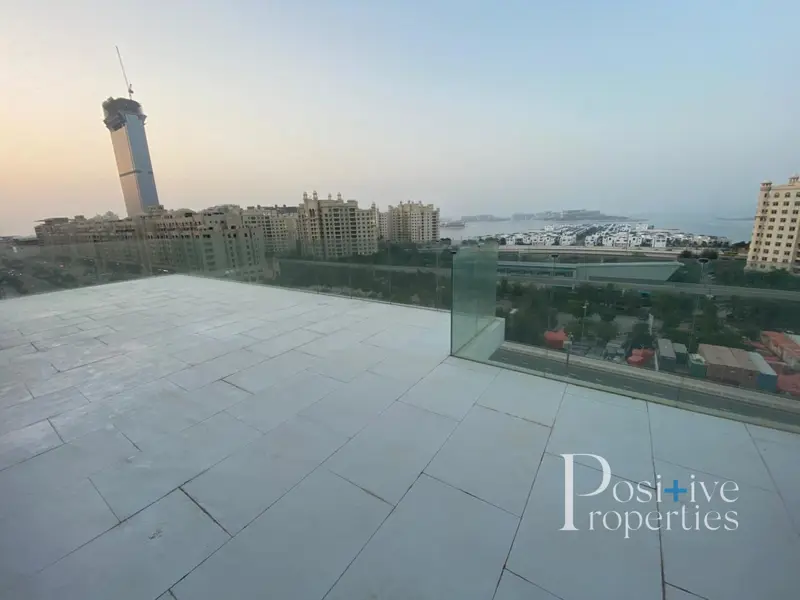 brand-new-jacuzzi-on-terrace-penthouse.webp