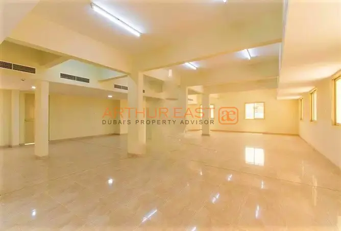 brand-new-jebel-ali-rooms-at-aed-2800.webp