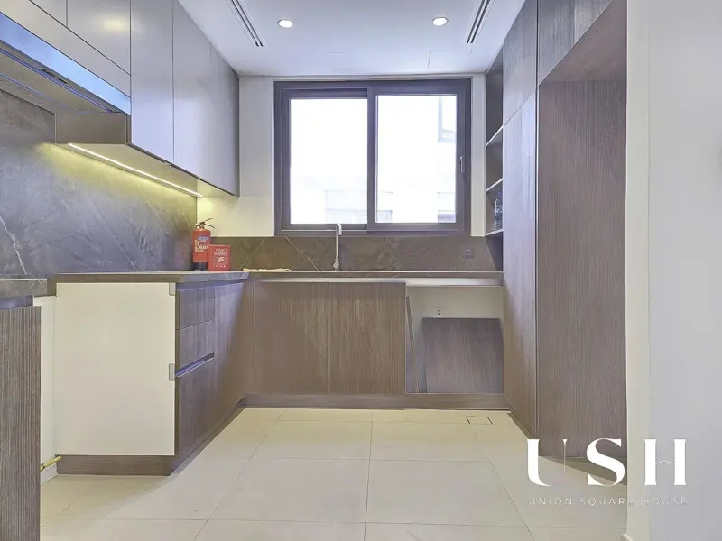 brand-new-key-in-hand-closed-kitchen-single-row.webp