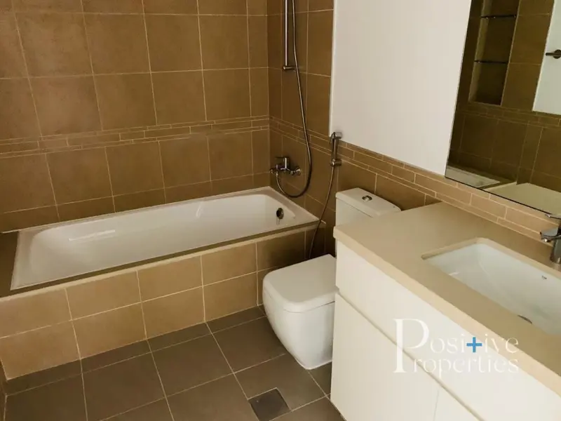 brand-new-low-floor-best-deal.webp