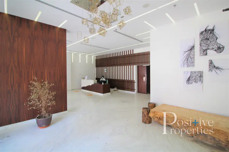 brand-new-luxurious-one-bedroommodern-fittings.webp