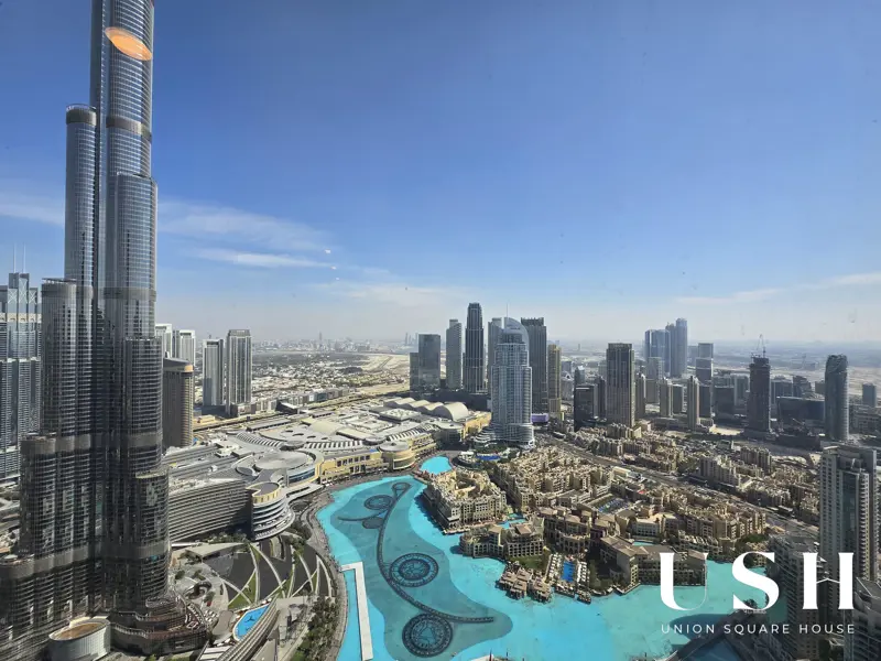 brand-new-luxury-3br-burj-and-fountain-view-2.webp