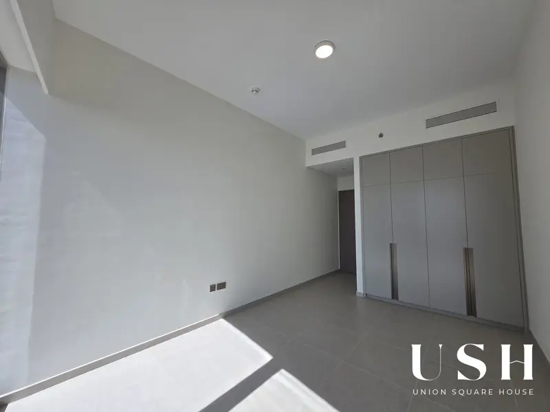 brand-new-luxury-3br-burj-and-fountain-view-2.webp
