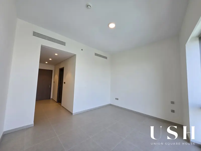 brand-new-luxury-3br-burj-and-fountain-view-2.webp