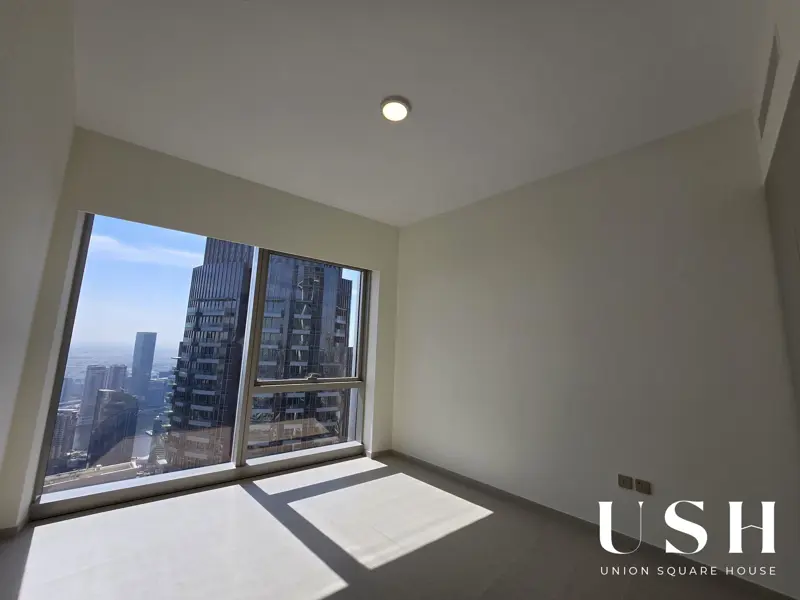 brand-new-luxury-3br-burj-and-fountain-view-2.webp