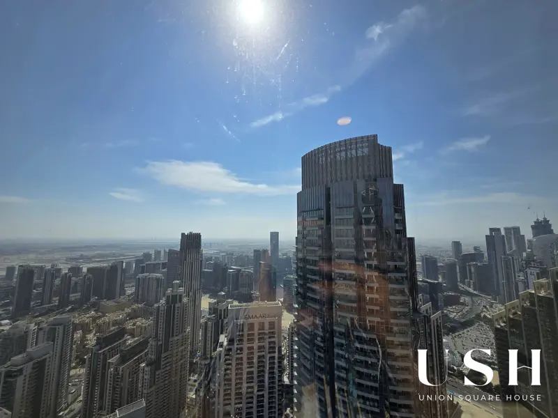 brand-new-luxury-3br-burj-and-fountain-view-2.webp