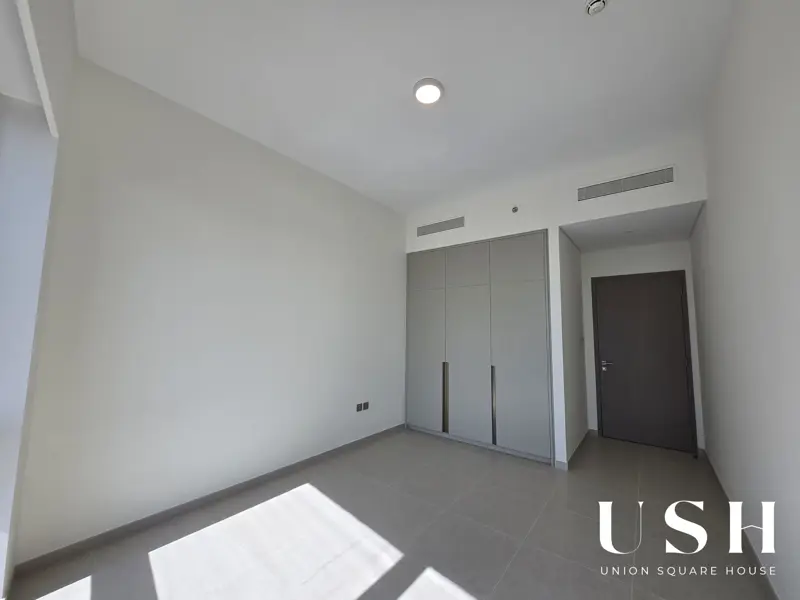 brand-new-luxury-3br-burj-and-fountain-view-2.webp