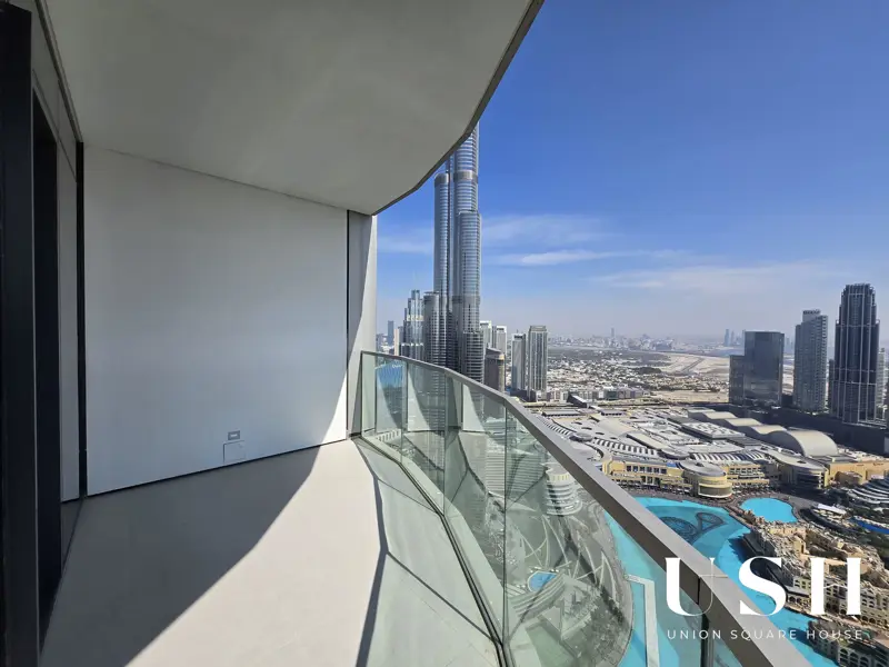 brand-new-luxury-3br-burj-and-fountain-view-2.webp