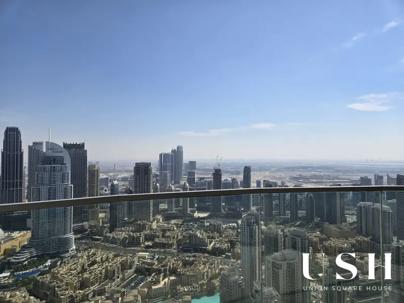brand-new-luxury-3br-burj-and-fountain-view-2.webp