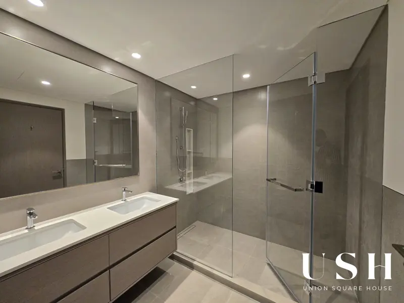 brand-new-luxury-3br-burj-and-fountain-view-2.webp