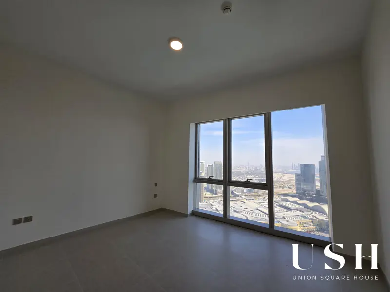 brand-new-luxury-3br-burj-and-fountain-view-2.webp