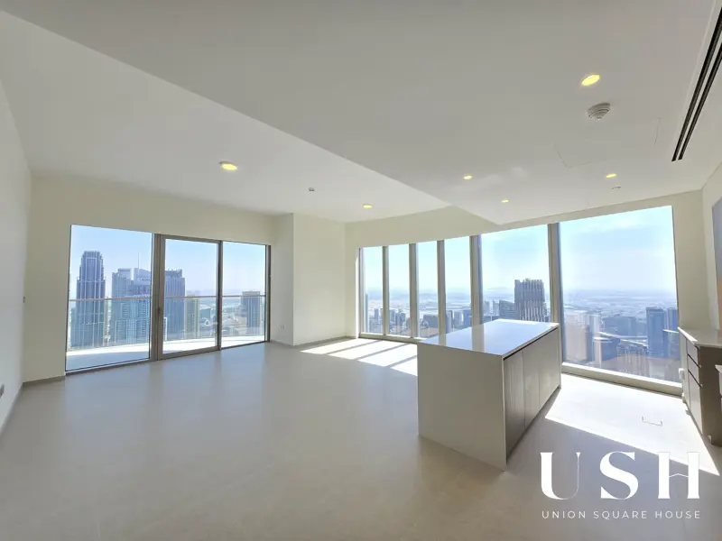 brand-new-luxury-3br-burj-and-fountain-view-2.webp