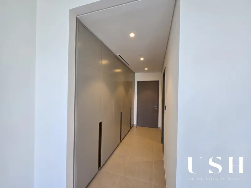 brand-new-luxury-3br-burj-and-fountain-view-2.webp