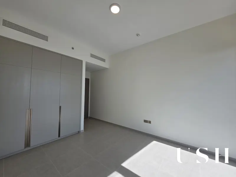 brand-new-luxury-3br-burj-and-fountain-view-2.webp