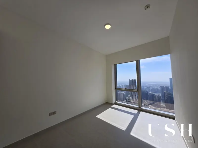 brand-new-luxury-3br-burj-and-fountain-view-2.webp