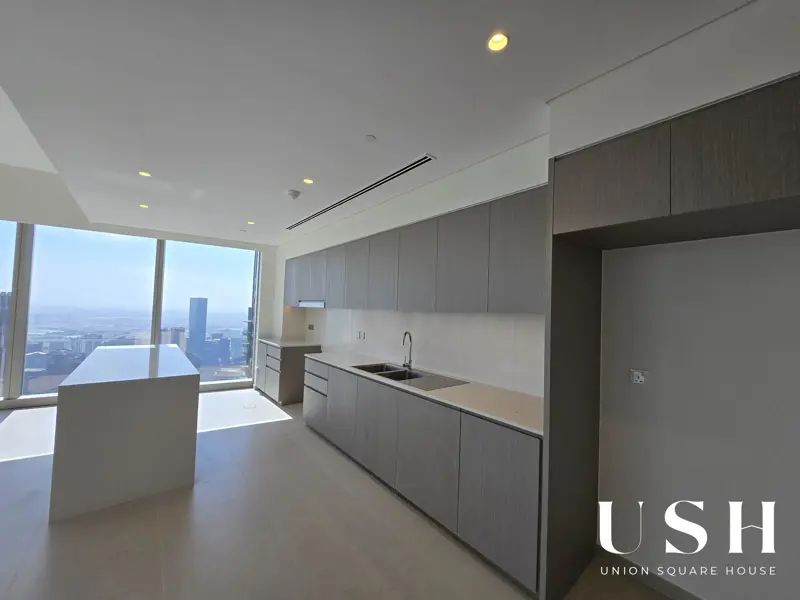 brand-new-luxury-3br-burj-and-fountain-view-2.webp
