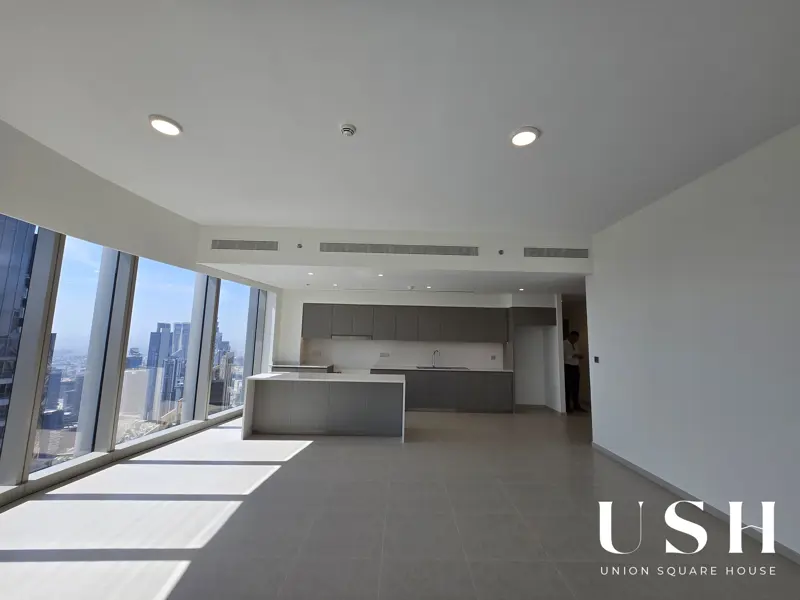 brand-new-luxury-3br-burj-and-fountain-view-2.webp