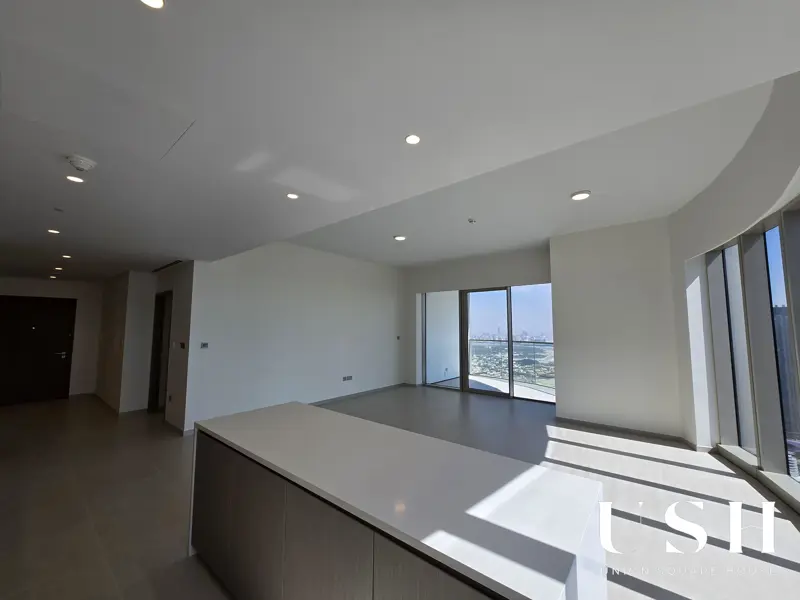 brand-new-luxury-3br-burj-and-fountain-view-2.webp