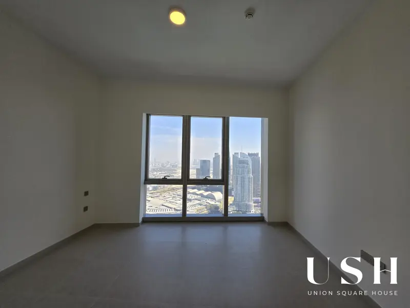 brand-new-luxury-3br-burj-and-fountain-view-2.webp