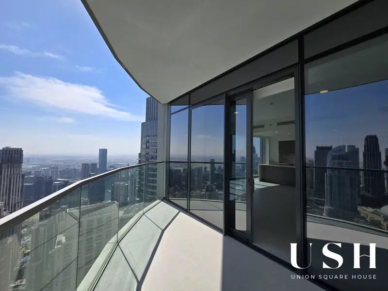 brand-new-luxury-3br-burj-and-fountain-view-2.webp