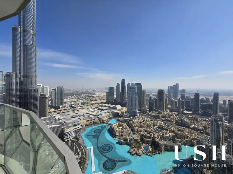brand-new-luxury-3br-burj-and-fountain-view-2.webp