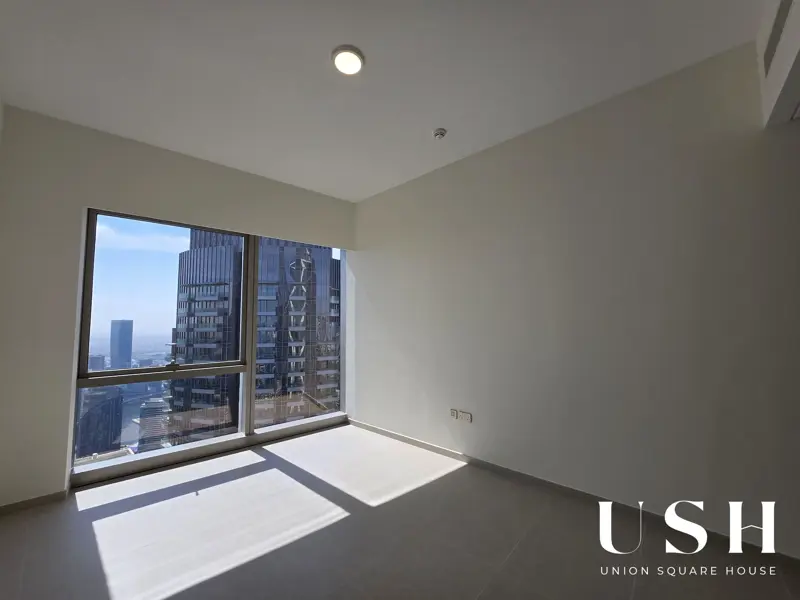 brand-new-luxury-3br-burj-and-fountain-view-2.webp