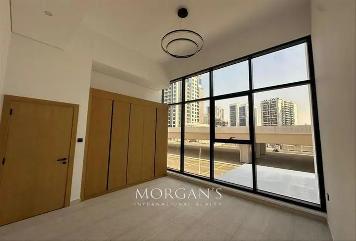 brand-new-multiple-units-available-vacant.webp