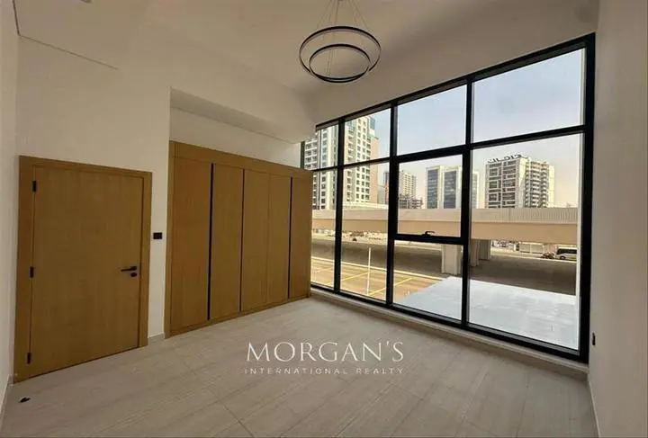 brand-new-multiple-units-available-vacant.webp