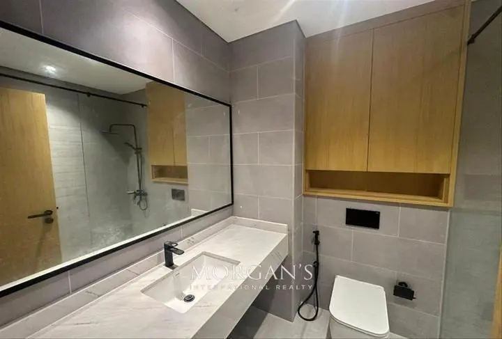 brand-new-multiple-units-available-vacant.webp