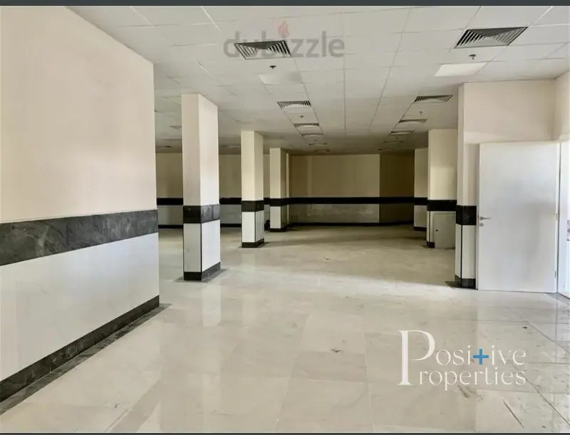 brand-new-no-tax-including-dewa-jabel-ali.webp