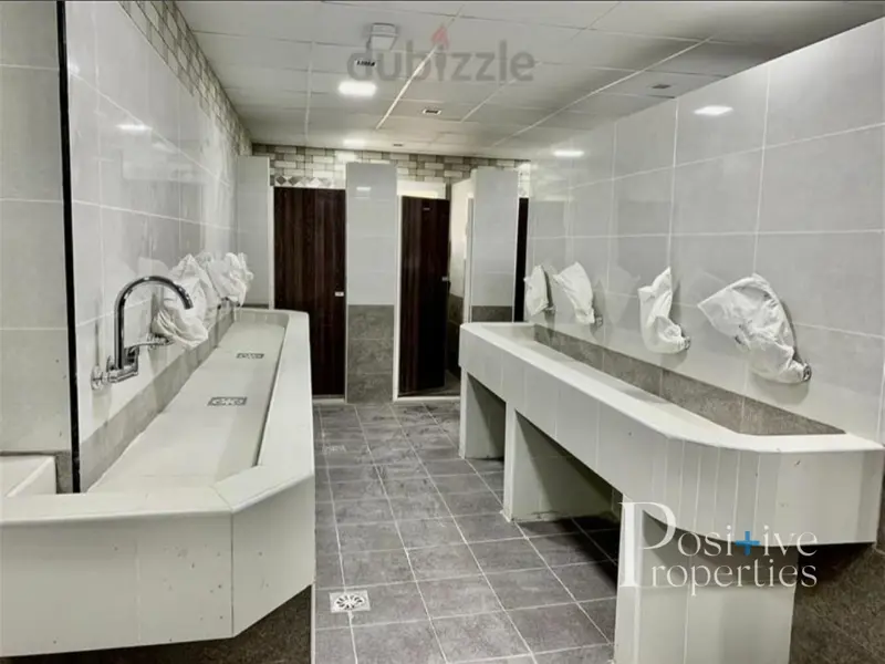 brand-new-no-tax-including-dewa-jabel-ali.webp
