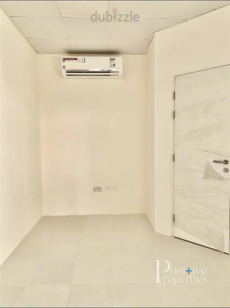 brand-new-no-tax-including-dewa-jabel-ali.webp