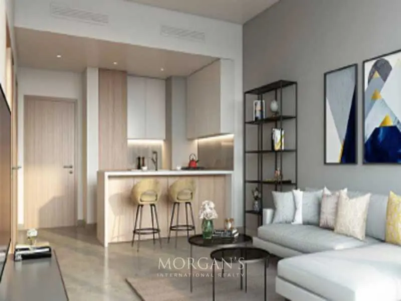 brand-new-one-bedroom-in-prime-location-4.webp