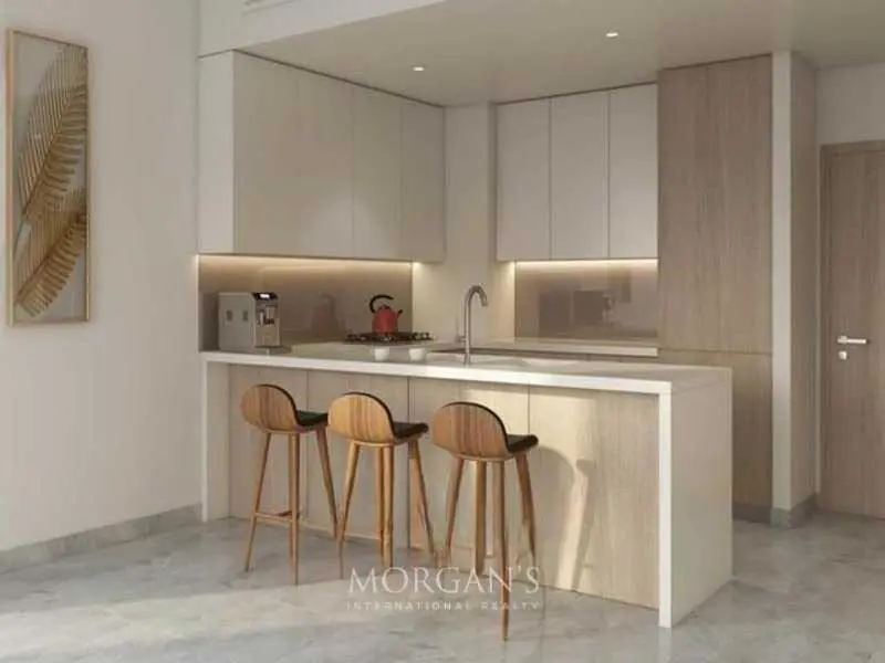 brand-new-one-bedroom-in-prime-location-4.webp