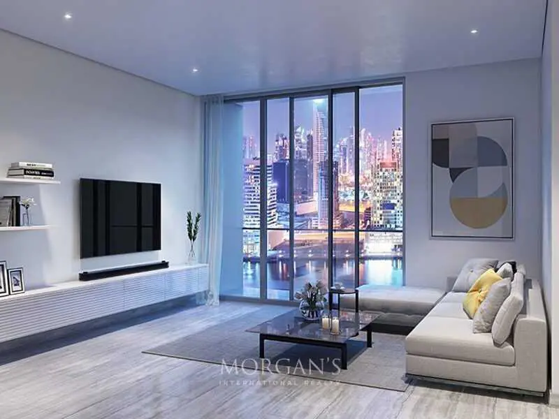 brand-new-one-bedroom-in-prime-location-4.webp