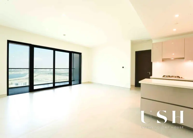 brand-new-open-view-high-floor-ensuite-rooms-1.webp