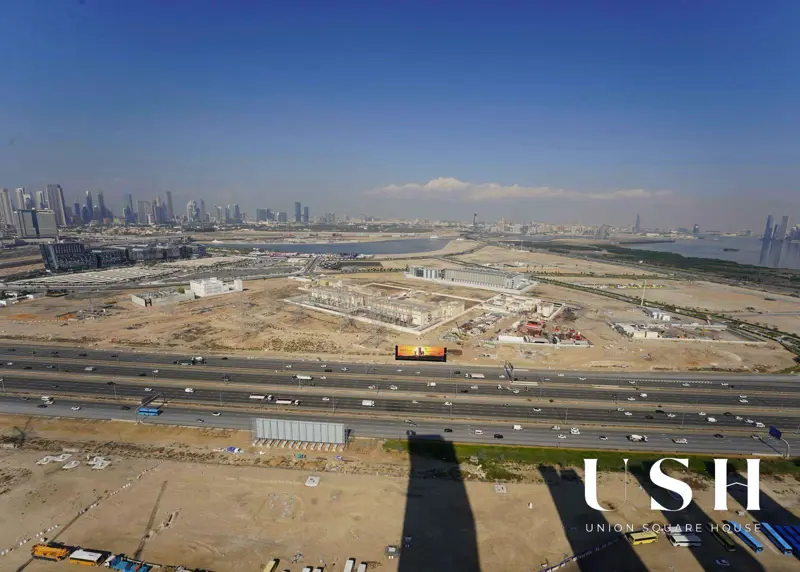 brand-new-open-view-high-floor-ensuite-rooms-1.webp
