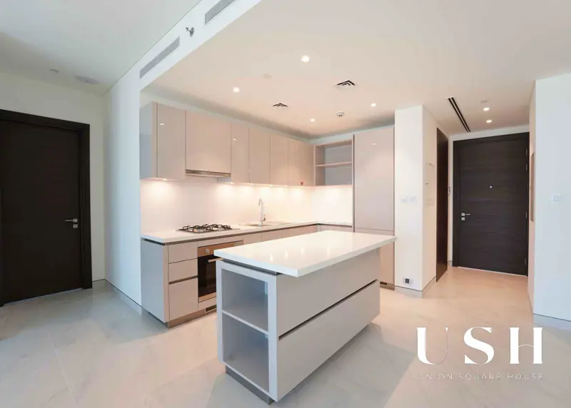 brand-new-open-view-high-floor-ensuite-rooms-1.webp