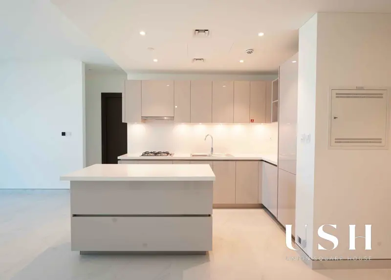 brand-new-open-view-high-floor-ensuite-rooms-1.webp