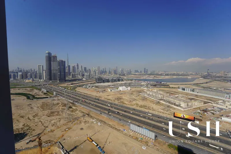 brand-new-open-view-high-floor-ensuite-rooms-1.webp