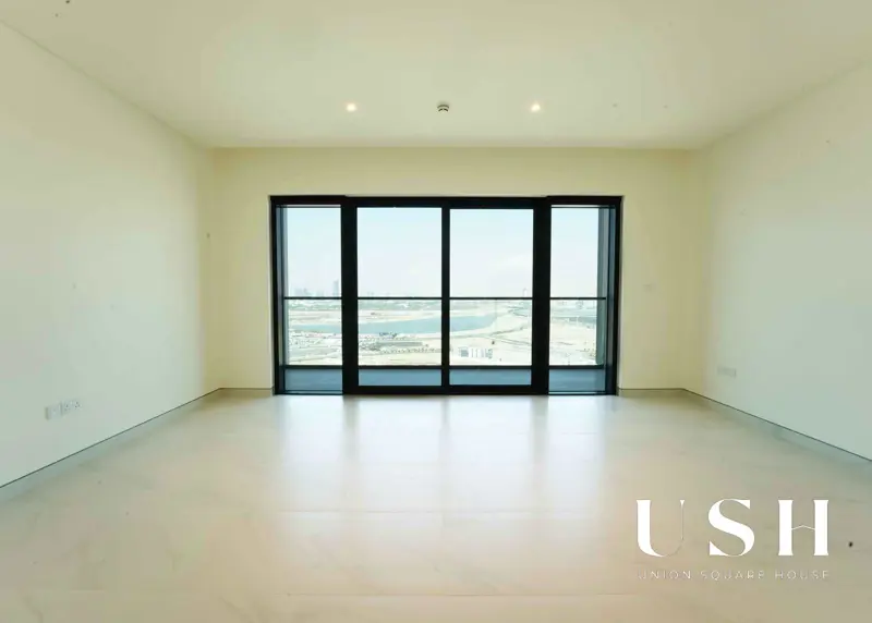 brand-new-open-view-high-floor-ensuite-rooms-1.webp