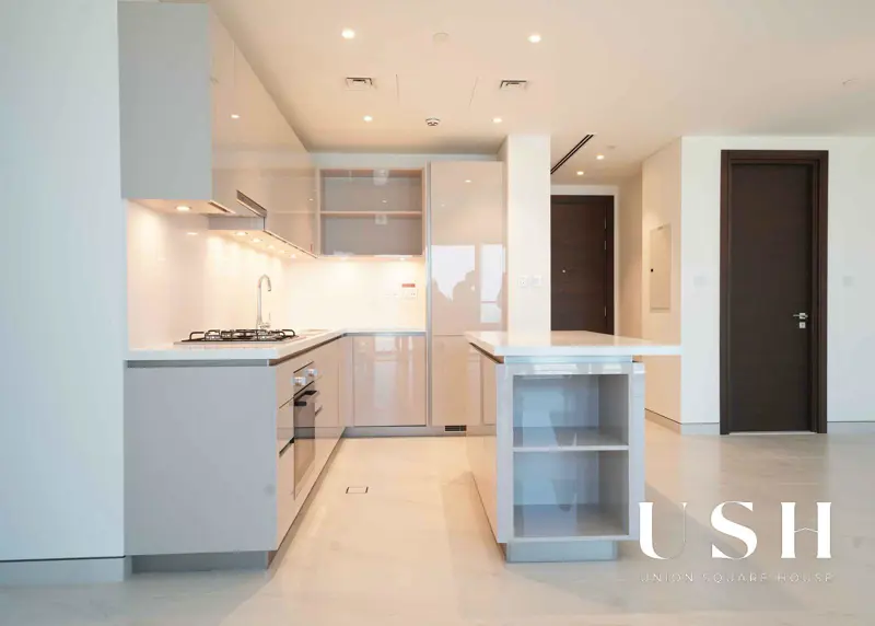 brand-new-open-view-high-floor-ensuite-rooms-1.webp