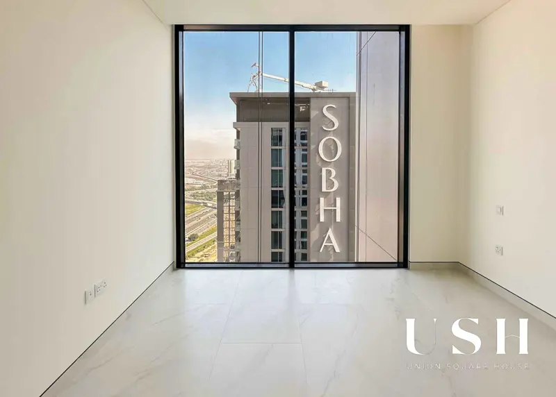 brand-new-open-view-high-floor-ensuite-rooms-1.webp