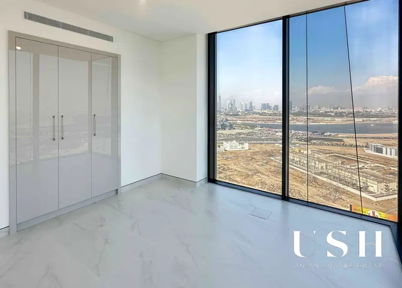 brand-new-open-view-high-floor-ensuite-rooms-1.webp